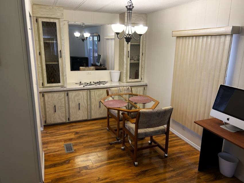 3150 Ne 36th Ave. a Ocala, FL Mobile or Manufactured Home for Sale